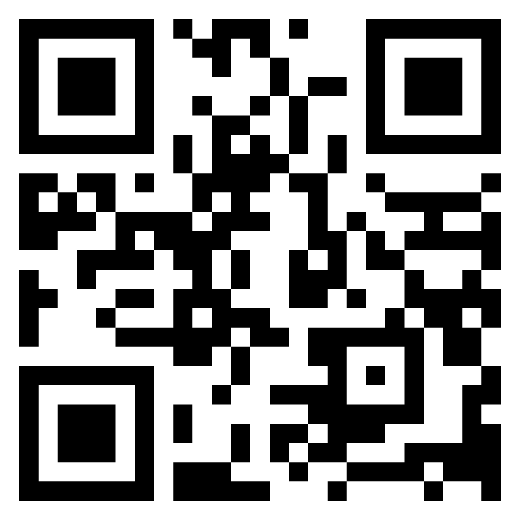 雷竞技raybat竞猜研究生学业奖学金上调_保级申请登记汇总_1024.png