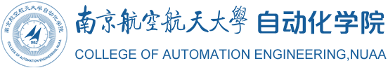 雷竞技raybat竞猜