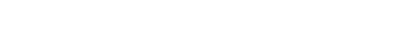 MILE米乐集团